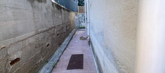 4 chambres Appartement à Carini, Italy No. 374374 23