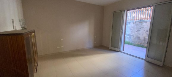 4 chambres Appartement à Carini, Italy No. 374374 11