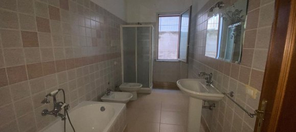 4 chambres Appartement à Carini, Italy No. 374374 21