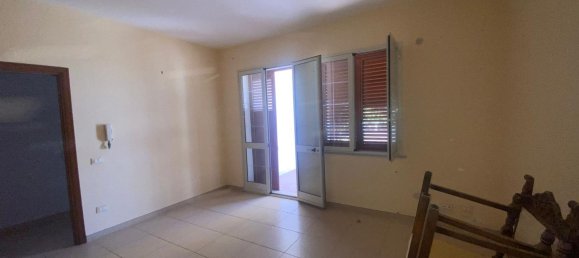 4 chambres Appartement à Carini, Italy No. 374374 5