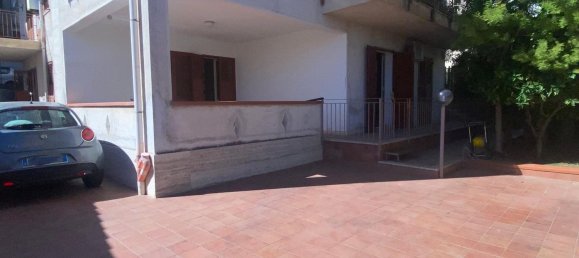 4 chambres Appartement à Carini, Italy No. 374374 2