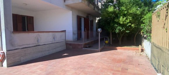 4 chambres Appartement à Carini, Italy No. 374374 3