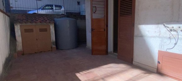 4 chambres Appartement à Carini, Italy No. 374374 18