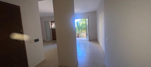 4 chambres Appartement à Carini, Italy No. 374374 6