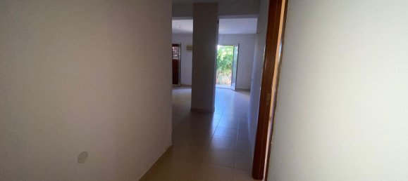 4 chambres Appartement à Carini, Italy No. 374374 20