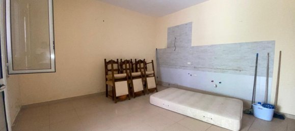 4 chambres Appartement à Carini, Italy No. 374374 9