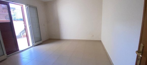 4 chambres Appartement à Carini, Italy No. 374374 12