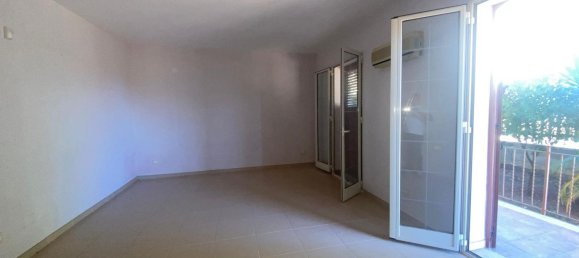 4 chambres Appartement à Carini, Italy No. 374374 4