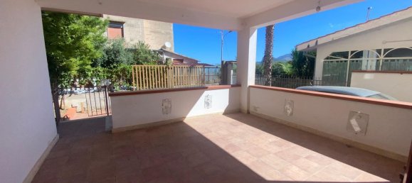 4 chambres Appartement à Carini, Italy No. 374374 8