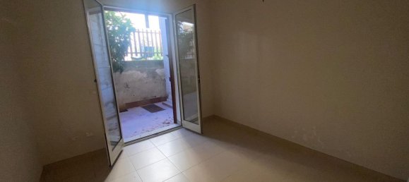 4 chambres Appartement à Carini, Italy No. 374374 13