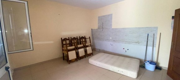 4 chambres Appartement à Carini, Italy No. 374374 19