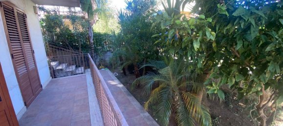 4 chambres Appartement à Carini, Italy No. 374374 22