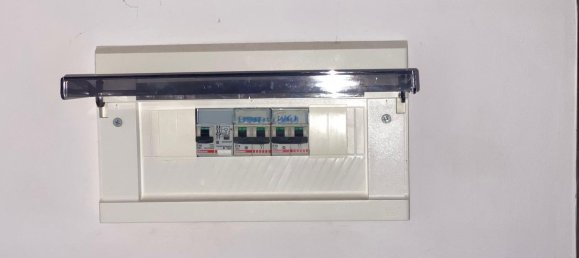 4 chambres Appartement à Carini, Italy No. 374374 26