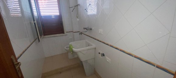 4 chambres Appartement à Carini, Italy No. 374374 16