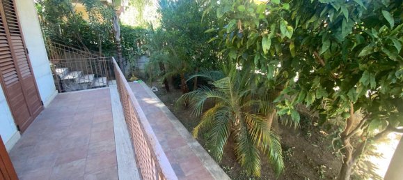 4 chambres Appartement à Carini, Italy No. 374374 24