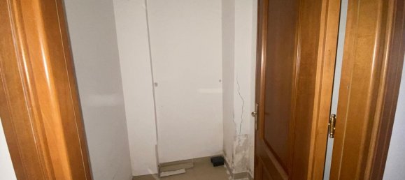 4 chambres Appartement à Carini, Italy No. 374374 15
