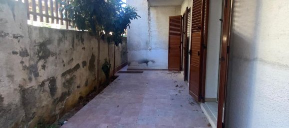 4 chambres Appartement à Carini, Italy No. 374374 17