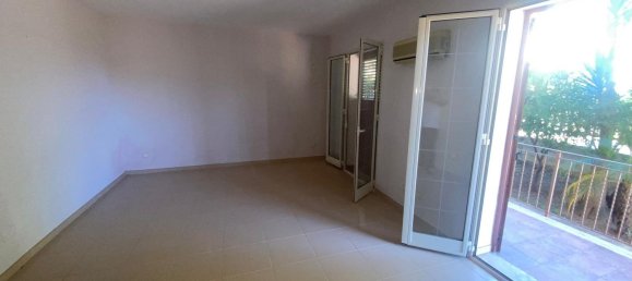 4 chambres Appartement à Carini, Italy No. 374374 7