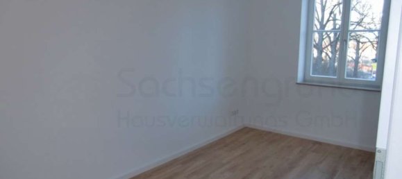 2 bedrooms Apartment in Leipzig, Germany No. 221988 11