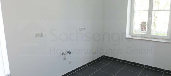 2 bedrooms Apartment in Leipzig, Germany No. 221988 12