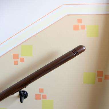 2 bedrooms Apartment in Leipzig, Germany No. 221988