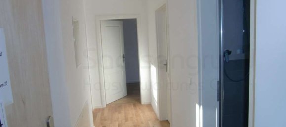 2 bedrooms Apartment in Leipzig, Germany No. 221988 7