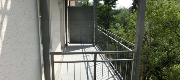 2 bedrooms Apartment in Leipzig, Germany No. 221988 9