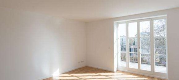 2 bedrooms Apartment in Leipzig, Germany No. 221988 8