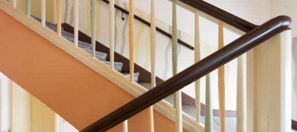 2 bedrooms Apartment in Leipzig, Germany No. 221988 6