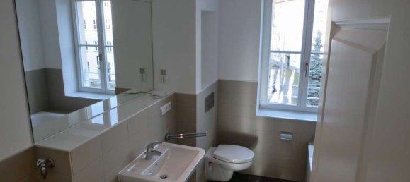 2 bedrooms Apartment in Leipzig, Germany No. 221988 13