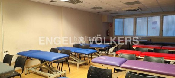 1150m² Commercial property in Gracia, Spain No. 88018 9