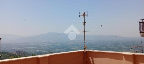 Apartamento de 3 habitaciónes en Bellegra, Italy No. 63645 16