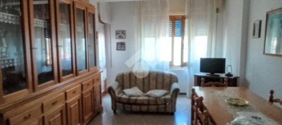 Apartamento de 3 habitaciónes en Bellegra, Italy No. 63645 11