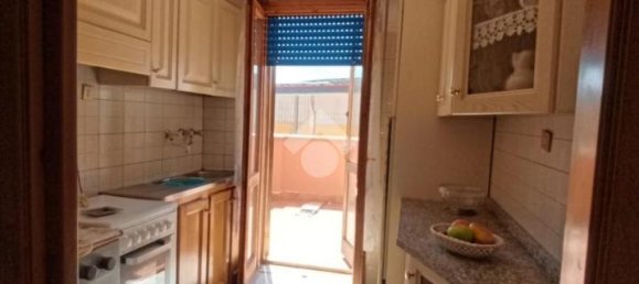 Apartamento de 3 habitaciónes en Bellegra, Italy No. 63645 3