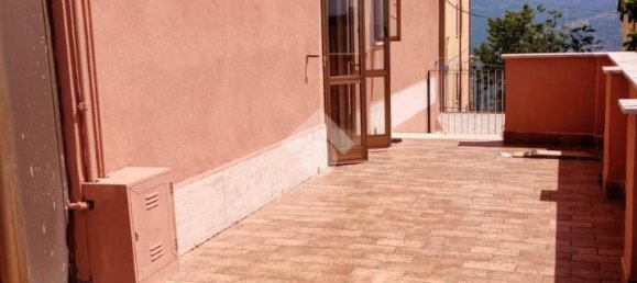 Apartamento de 3 habitaciónes en Bellegra, Italy No. 63645 6