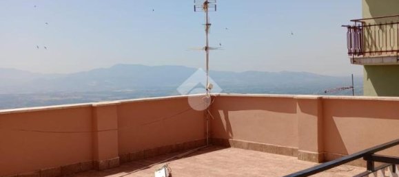 Apartamento de 3 habitaciónes en Bellegra, Italy No. 63645 13