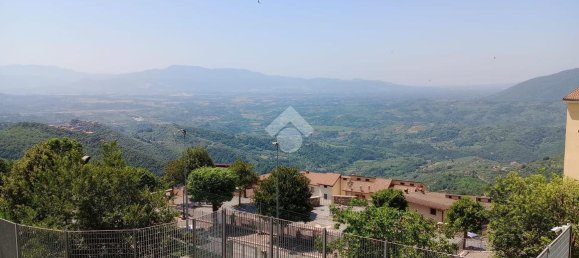 Apartamento de 3 habitaciónes en Bellegra, Italy No. 63645 15