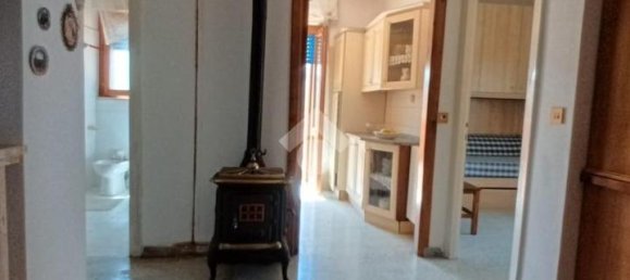 Apartamento de 3 habitaciónes en Bellegra, Italy No. 63645 12
