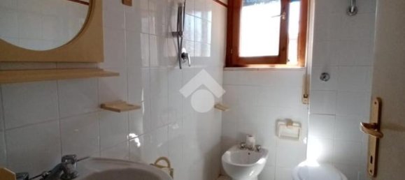 Apartamento de 3 habitaciónes en Bellegra, Italy No. 63645 7