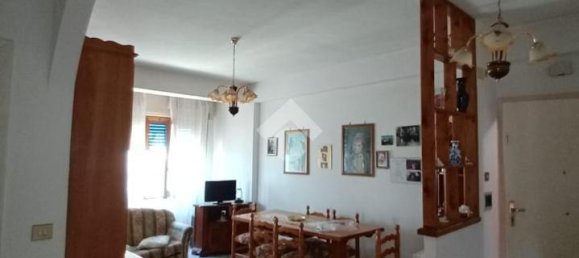 Apartamento de 3 habitaciónes en Bellegra, Italy No. 63645 14