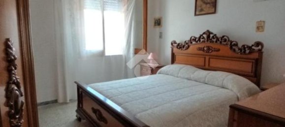 Apartamento de 3 habitaciónes en Bellegra, Italy No. 63645 5