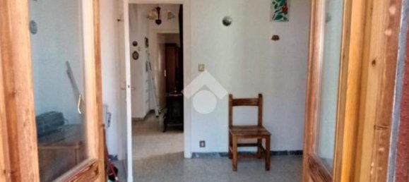 Apartamento de 3 habitaciónes en Bellegra, Italy No. 63645 8