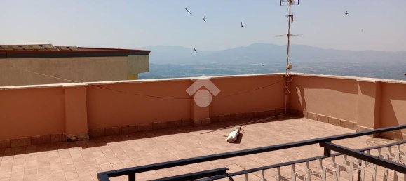 Apartamento de 3 habitaciónes en Bellegra, Italy No. 63645 2