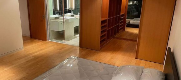 شقة 3 غرف نوم في The Met Bangkok, Thailand رقم 30459 10