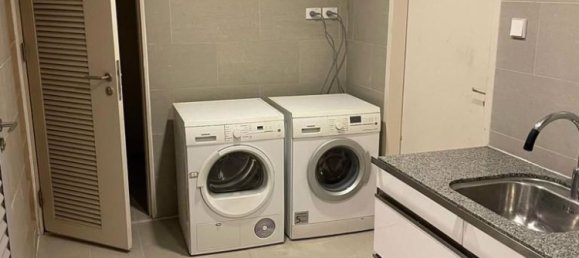 شقة 3 غرف نوم في The Met Bangkok, Thailand رقم 30459 18