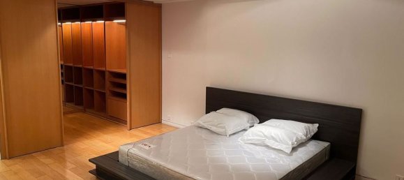 شقة 3 غرف نوم في The Met Bangkok, Thailand رقم 30459 12