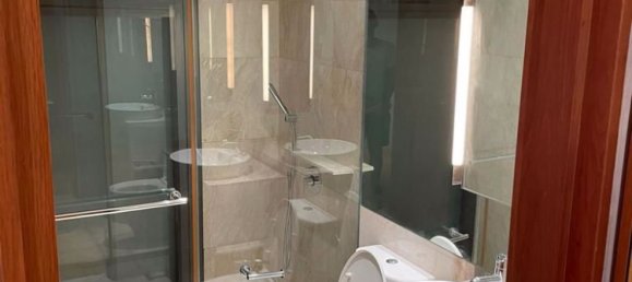 شقة 3 غرف نوم في The Met Bangkok, Thailand رقم 30459 14