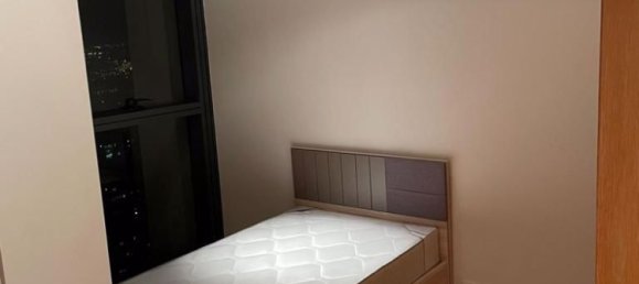 شقة 3 غرف نوم في The Met Bangkok, Thailand رقم 30459 9