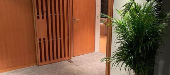 شقة 3 غرف نوم في The Met Bangkok, Thailand رقم 30459 16