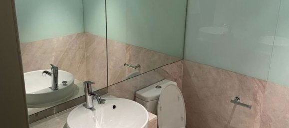 شقة 3 غرف نوم في The Met Bangkok, Thailand رقم 30459 15